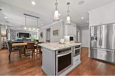 6122 Mordred Lane, Austin, TX 78739 - Photo 17