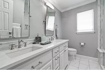6122 Mordred Lane, Austin, TX 78739 - Photo 29