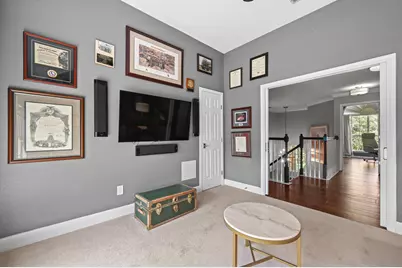 6122 Mordred Lane, Austin, TX 78739 - Photo 19
