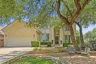 6122 Mordred Ln, Austin, TX 78739 - Photo 1
