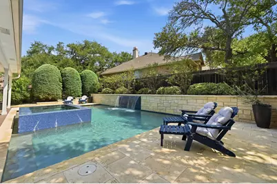 6122 Mordred Lane, Austin, TX 78739 - Photo 37