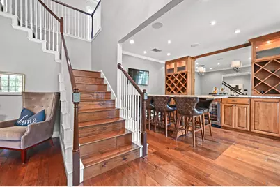 6122 Mordred Lane, Austin, TX 78739 - Photo 3