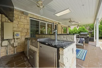 6122 Mordred Lane, Austin, TX 78739 - Photo 33