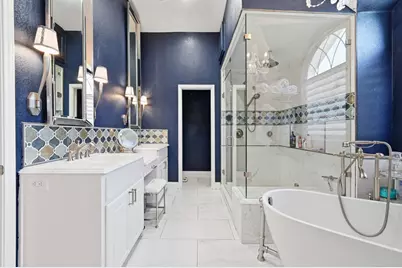 6122 Mordred Lane, Austin, TX 78739 - Photo 23