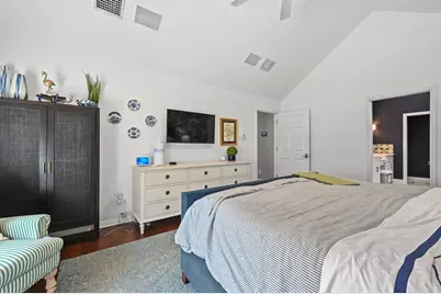 6122 Mordred Lane, Austin, TX 78739 - Photo 21