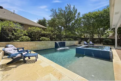 6122 Mordred Lane, Austin, TX 78739 - Photo 35