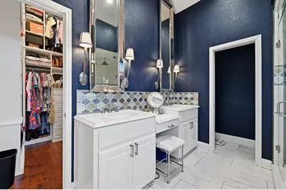6122 Mordred Lane, Austin, TX 78739 - Photo 25