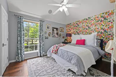 6122 Mordred Lane, Austin, TX 78739 - Photo 27