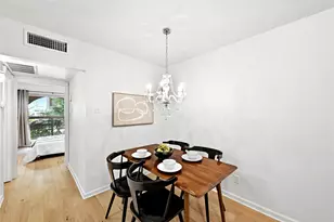 505 W 7th St, Austin, TX 78701 - Photo 7