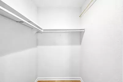 505 W 7th Street #113, Austin, TX 78701 - Photo 13