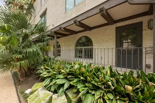 505 W 7th St, Austin, TX 78701 - Photo 15