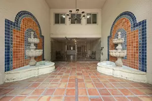 505 W 7th St, Austin, TX 78701 - Photo 15