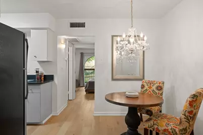 505 W 7th Street #113, Austin, TX 78701 - Photo 5