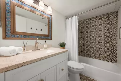 505 W 7th Street #113, Austin, TX 78701 - Photo 13