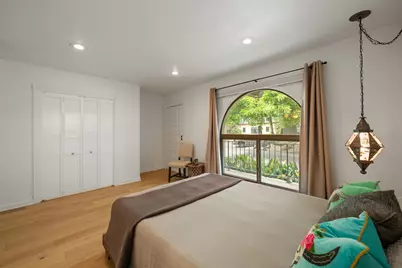 505 W 7th Street #113, Austin, TX 78701 - Photo 11