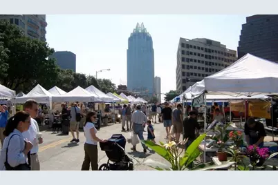 505 W 7th Street #113, Austin, TX 78701 - Photo 29