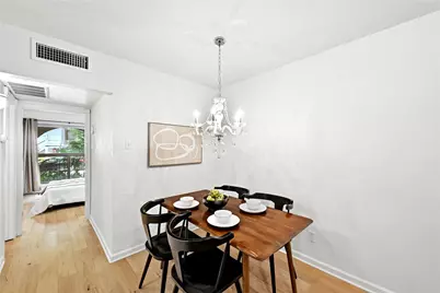 505 W 7th Street #113, Austin, TX 78701 - Photo 7