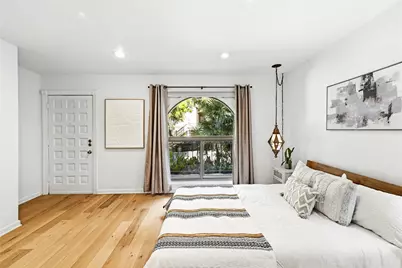 505 W 7th Street #113, Austin, TX 78701 - Photo 11