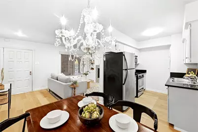 505 W 7th Street #113, Austin, TX 78701 - Photo 5