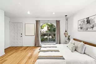 505 W 7th St, Austin, TX 78701 - Photo 11