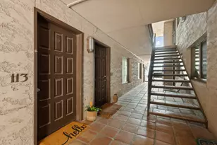 505 W 7th St, Austin, TX 78701 - Photo 21