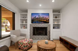 505 W 7th St, Austin, TX 78701 - Photo 3
