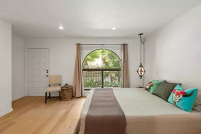 505 W 7th Street #113, Austin, TX 78701 - Photo 9