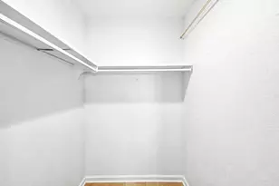 505 W 7th St, Austin, TX 78701 - Photo 13