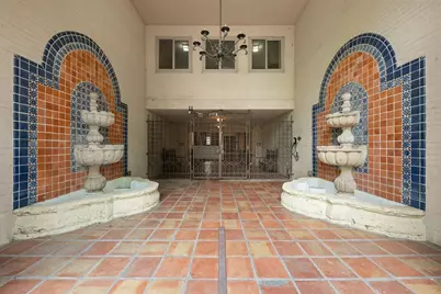 505 W 7th Street #113, Austin, TX 78701 - Photo 15