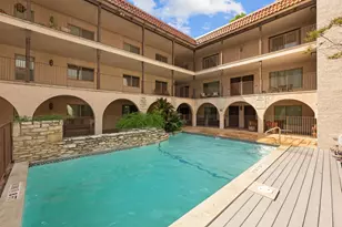 505 W 7th St, Austin, TX 78701 - Photo 17