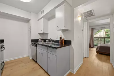 505 W 7th Street #113, Austin, TX 78701 - Photo 7