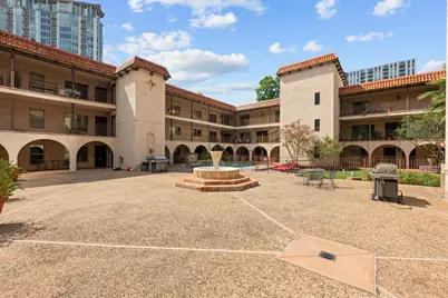 505 W 7th Street #113, Austin, TX 78701 - Photo 21