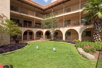 505 W 7th Street #113, Austin, TX 78701 - Photo 19