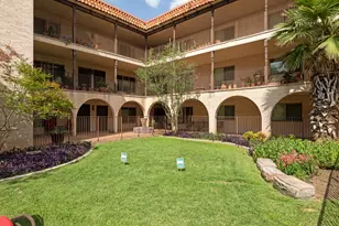 505 W 7th St, Austin, TX 78701 - Photo 1