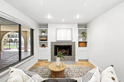 505 W 7th Street #113, Austin, TX 78701 - Photo 3