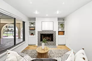505 W 7th St, Austin, TX 78701 - Photo 3