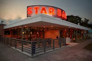 505 W 7th St, Austin, TX 78701 - Photo 23