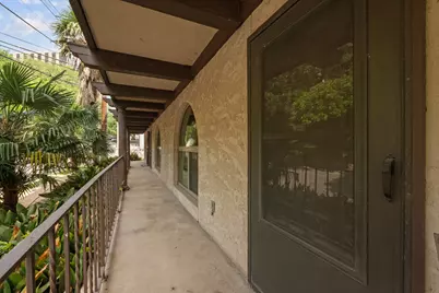 505 W 7th Street #113, Austin, TX 78701 - Photo 17