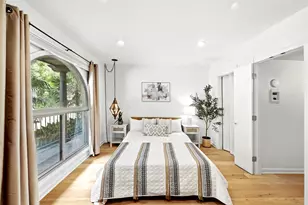 505 W 7th St, Austin, TX 78701 - Photo 9