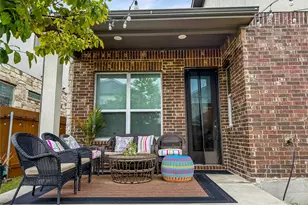1208 Westborough Ln, Leander, TX 78641 - Photo 15
