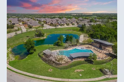 1208 Westborough Lane, Leander, TX 78641 - Photo 19
