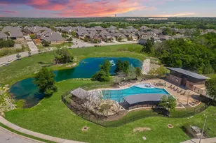 1208 Westborough Ln, Leander, TX 78641 - Photo 19