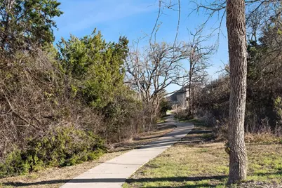 1208 Westborough Lane, Leander, TX 78641 - Photo 21