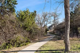 1208 Westborough Ln, Leander, TX 78641 - Photo 21