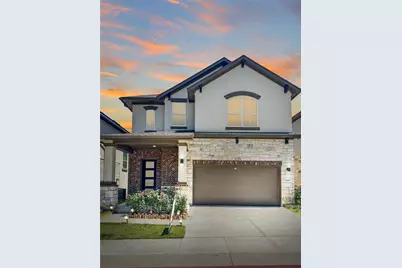 1208 Westborough Lane, Leander, TX 78641 - Photo 1