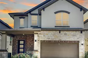 1208 Westborough Ln, Leander, TX 78641 - Photo 1