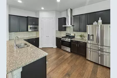 1208 Westborough Lane, Leander, TX 78641 - Photo 5