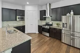 1208 Westborough Ln, Leander, TX 78641 - Photo 5