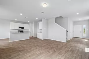 145 Adze Dr, Liberty Hill, TX 78642 - Photo 17