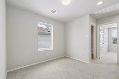 145 Adze Drive, Liberty Hill, TX 78642 - Photo 27
